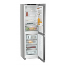 Двухкамерный холодильник Liebherr CNsff 5704-20 001