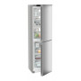 Двухкамерный холодильник Liebherr CNsfd 5724-20 001