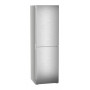 Двухкамерный холодильник Liebherr CNsfd 5724-20 001