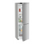 Двухкамерный холодильник Liebherr CNsfd 5203-20 001