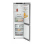 Двухкамерный холодильник Liebherr CNsfd 5203-20 001
