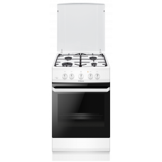 Газовая плита Hansa FCGW510009