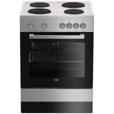 Электрическая плита Beko FSE66000GS