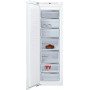 Встраиваемый морозильный шкаф Neff GI7813CF0R