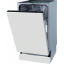 Встраиваемая посудомоечная машина Gorenje GV531E10