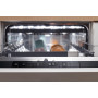 Посудомоечная машина полноразмерная Gorenje GV661C60