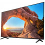 55" (139 см) Телевизор LED Sony KD55X85TJR черный