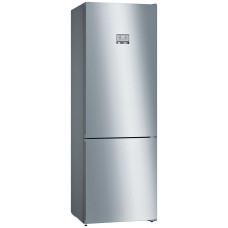 Холодильник Bosch KGN49MI20R