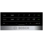 Холодильник Bosch KGN49XI20R