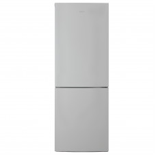 Холодильник Бирюса M6027
