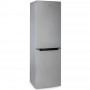 Двухкамерный холодильник Бирюса M880NF