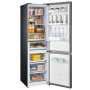 Холодильники Midea MDRB521MGE05T