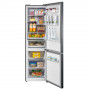 Холодильники Midea MDRB521MGE05T