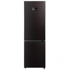 Холодильники Midea MDRB521MGE28T