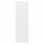 Холодильник MAUNFELD MFF176SFW