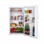 Холодильник MAUNFELD MFF83W