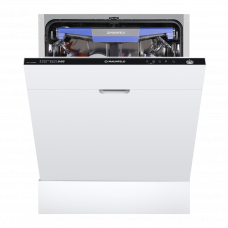 Встраиваемая посудомоечная машина MAUNFELD MLP-12IMRO
