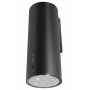 Кухонная вытяжка MAUNFELD Lee Wall (sensor) 39 черный