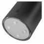 Кухонная вытяжка MAUNFELD Lee Wall (sensor) 39 черный