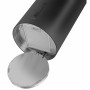 Кухонная вытяжка MAUNFELD Lee Wall (sensor) 39 черный