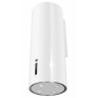 Кухонная вытяжка MAUNFELD Lee Wall (sensor) 39 белый