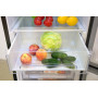 Холодильник NordFrost NRB 161NF 232