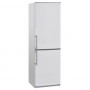 Двухкамерный холодильник Nordfrost NRB 152 005