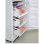 Холодильник NORDFROST NRB 162NF 032