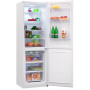 Холодильник NORDFROST NRB 162NF 032