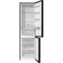 Холодильник Gorenje NRK620EABXL4