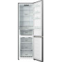 Двухкамерный холодильник Gorenje NRK620FES4