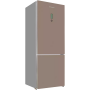 Холодильник Kuppersberg NRV192BRG
