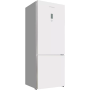 Холодильник Kuppersberg NRV192WG