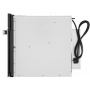 Электрический духовой шкаф Akpo PEA 44М08 SSD02 IV бежевый