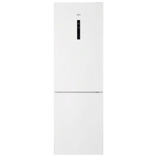 Холодильник AEG RCR632E5MW