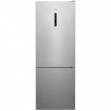 Холодильники AEG RCR646F3MX