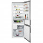 Холодильники AEG RCR646F3MX