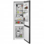 Холодильник AEG RCR736E5MB