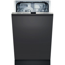 Встраиваемая посудомоечная машина Neff S953IKX50R