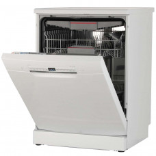 Отдельностоящая посудомоечная машина Bosch SMS2HMW1CR