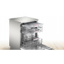 Посудомоечная машина Bosch SMS4HMW01R