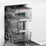 Полновстраиваемая посудомоечная машина Bosch SPV6HMX2MR