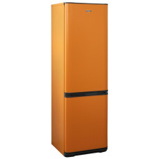 Холодильник Бирюса T627