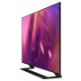 50" (125 см) Телевизор LED Samsung UE50AU9000UXRU черный