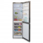 Холодильник Бирюса W6049 графит
