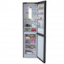 Двухкамерный холодильник Бирюса W880NF