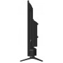 32" (80 см) Телевизор LED BBK 32LEX-7168/TS2C черный