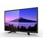 24" (60 см) Телевизор LED Skyline 24YT5900 черный