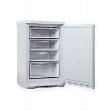 Морозильный шкаф Бирюса 648