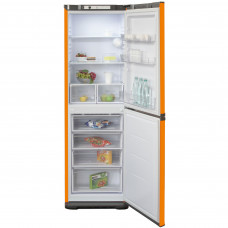 Холодильник Бирюса T631